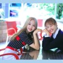 지우 이미지