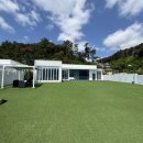 쉬오트애견풀빌라 이미지