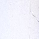 만촌으뜸속내과의원 이미지