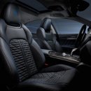 하이브리드 엔터테인먼트 이미지