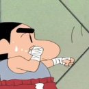 당진Y복싱클럽 이미지