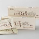 메이플푸드