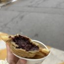 복조리약국 이미지