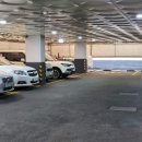 클래스호텔 이미지