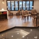 유림 스크린골프 이미지