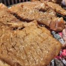 주현갈비