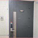 광산구-145 이미지