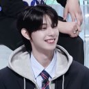 최립우 카카오 검색결과