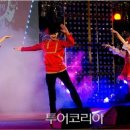 신포동 특화거리 이미지