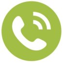 영양사가 차려주는 밥상 이미지