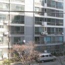 감천 현대아파트 이미지