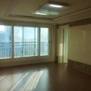 모현동-49 이미지