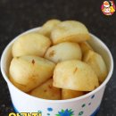 주식회사 호두랩스 이미지