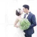 봉봉이네 이미지