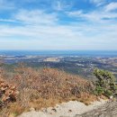 신선봉한옥펜션 이미지