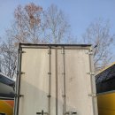 가재울공영주차장 이미지