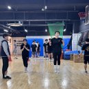 고려체대입시 - 성북구 고려대로 104-1 | 고려체대입시