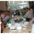 수원-0724 이미지