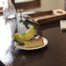 동주카페 이미지