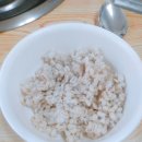 청해가리비칼국수 이미지