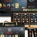 약제천궁