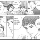 드깔롱