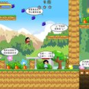 짱구게임 이미지