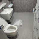 서오상부 이미지