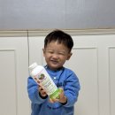 키즈팜어린이집 | 액상비타민 신제품 메리루스 키즈비타민 키즈미네랄 후기 아이와 함께 챙기는 영양 루틴