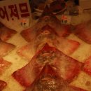 미스홍과 친구들 Daum카페