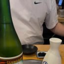 진호네 | (수유맛집)웨이팅 이유 제대로 알겠던 수유 횟집,진호횟집후기