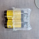 갈마치로 288번길 이미지