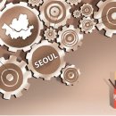 메이드인브랜드 - 남양주시 다산순환로 20 | 메이드인브랜드