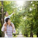 큰돌민박 이미지