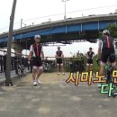 맨즈클럽 이미지