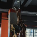 피트니스&유 이미지