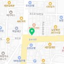 중부대로10L 네이버블로그