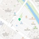 양싸롱 이미지