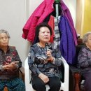 도화경로당 이미지