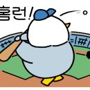지산의료재단 이미지