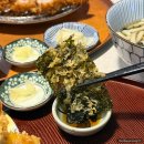 수성구청 | 범어동 맛집 도모젠 수성구 텐동 돈카츠 수성구청역 점심 혼밥 후기