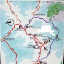 어린왕자주유소 이미지