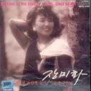 서풍 이미지