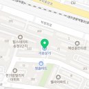 짐앤테라피PT&PILATES 이미지