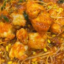 목포아구찜 이미지