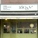 카페도가 | [광주/광산구카페] 수완지구신상카페 ‘카페도이브’ 후기