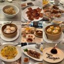 돼지아빠오리엄마 | 클락] 메리어트 호텔 중식당 우씽(Wu Xing) 후기｜생일 기념으로 즐긴 북경오리 코스, 가족모임에도 추천!