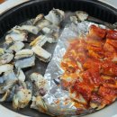 원조산곰장어집 이미지