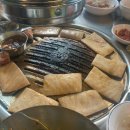 (주)핑거플래닛 이미지