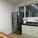 여수 헬로 프라이빗 펜션 | 친목모임여행 추천 풀빌라독채 여수헬로프라이빗 펜션 후기
